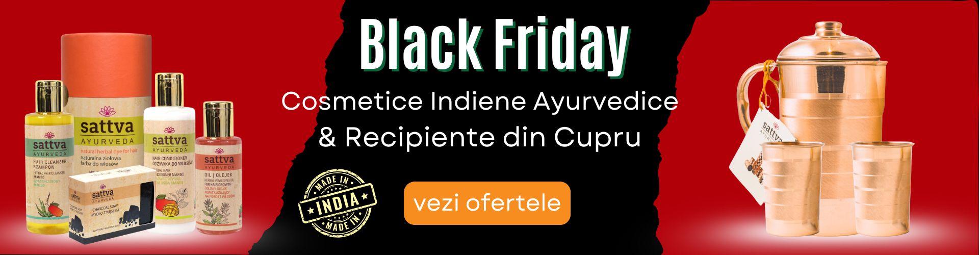 Recipiente din Cupru